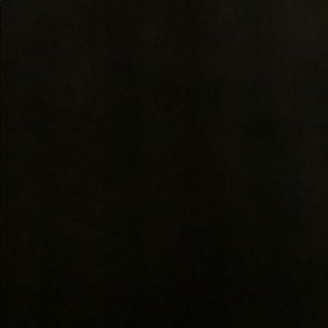 Meet your Posher, Noah